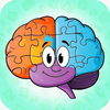 Crazy Brain Test: Puzzle Games