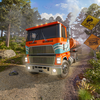 Truck Simulator: Truck Games