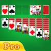 Solitaire Pro - No Wifi