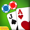 BlackJack 21 Pro