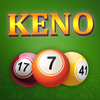 Keno Multi Card