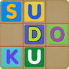 Sudoku Pro