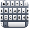 Emoji Keyboard 6