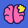 Free Brain Training