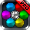 Magnet Balls PRO: Puzzle