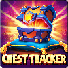 Clash Chest Tracker Royale -CR