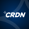 CRDN Warehouse