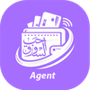 HAS Pay Agent