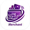 HAS Pay Merchant