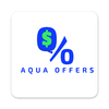 Aqua Offers