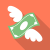 Expense Tracker · Money Gone?