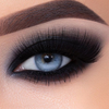 Eye Makeup: Eye Looks Guide