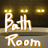 脱出ゲーム BathRoomEscapeGame