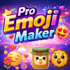 Emoji maker pro create diy