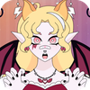 Monster Girl OC maker