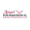 Angel Foundation FL