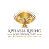 Aphasia Rising Community