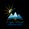 Eagles Mount International
