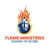 Flame Ministries