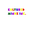 Kultured Mindz