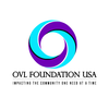OVL Foundation