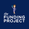 The Funding Project