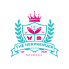 THE HERPRENUER NETWORK