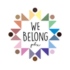 We Belong Social