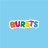 BURSTS