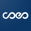 Coeo App