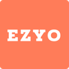 Ezyo Driver
