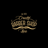 Creatif Line Barber Shop