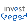 Invest Szeged