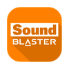 Sound Blaster Connect