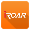 iRoar Dashboard