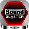 Sound Blaster Central