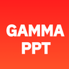 Gamma PPT Maker