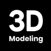 3D Modeling