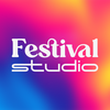 Festival Studio: Poster Maker