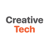 CreativeTech