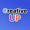 CreativeUP