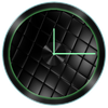 Analog Clock Widget