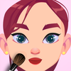 Blend Makeover 3D