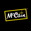 McCain Events