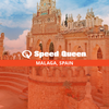Speed Queen Malaga