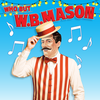 WBMTradeShow