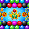Bubble Ancient: Pyramid Pop