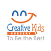 Creative Kids