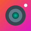 FotoAI: AI Image Enhancer