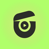 Snapcut: Kannada Video Editor
